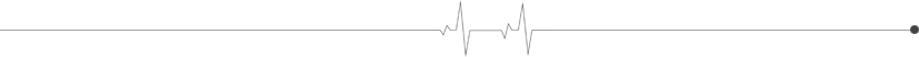 heartbeat graph