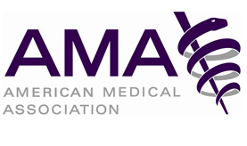 american medical association img hover