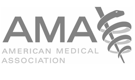 american medical association img