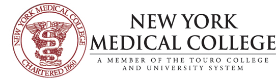 nyc medical college img hover