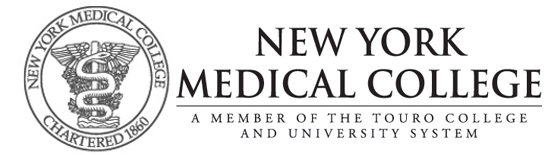 nyc medical college img